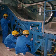 南京资质*,特种设备(电梯)安装改造维修单位资格许可证*